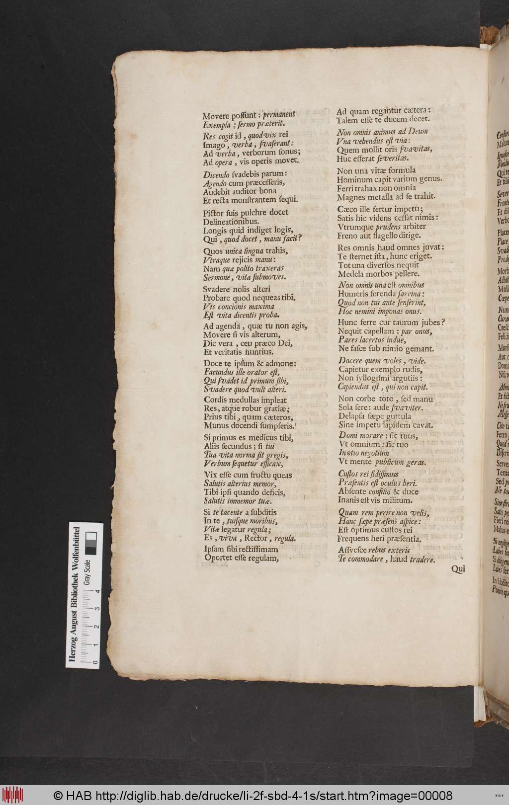 http://diglib.hab.de/drucke/li-2f-sbd-4-1s/00008.jpg