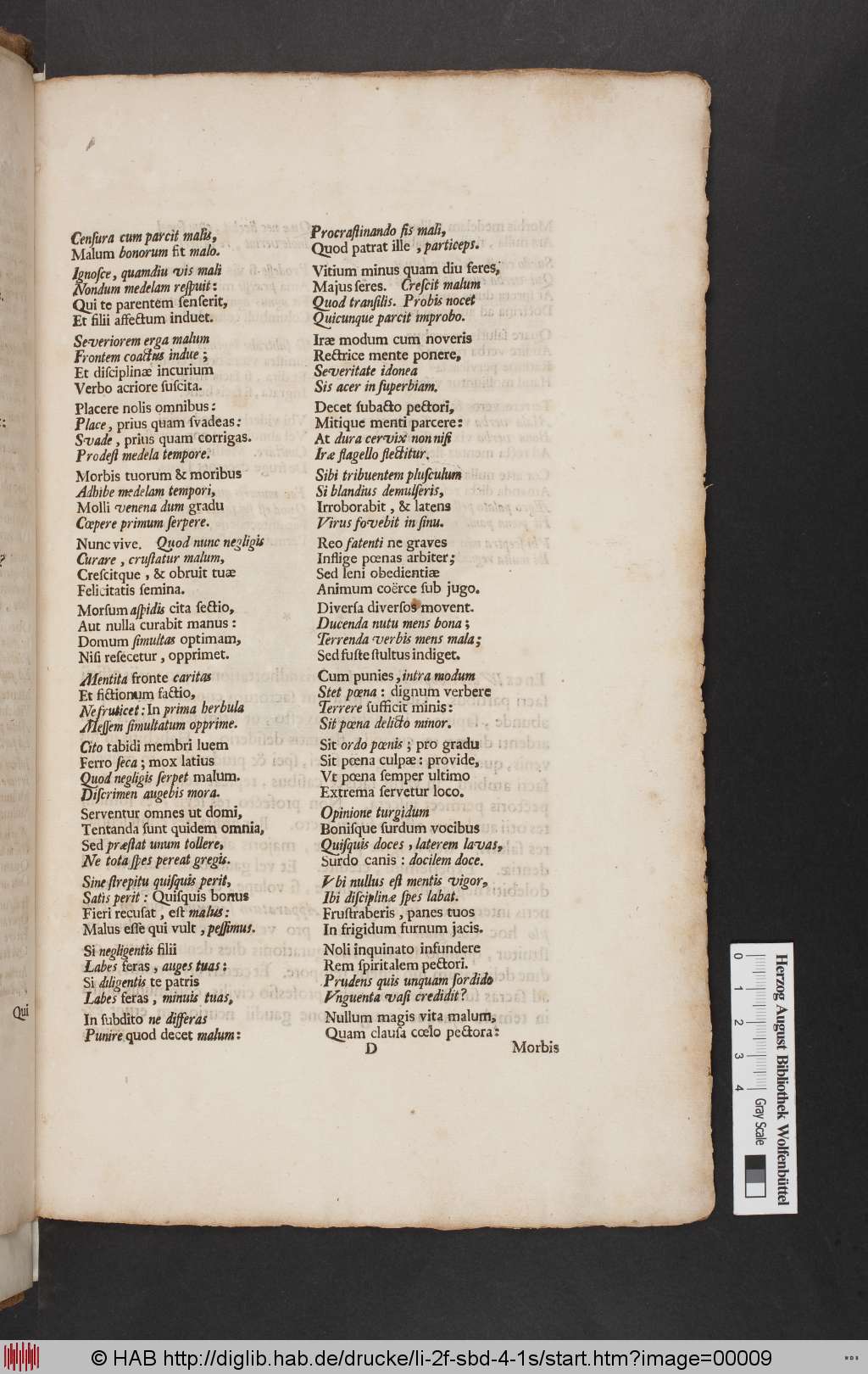 http://diglib.hab.de/drucke/li-2f-sbd-4-1s/00009.jpg