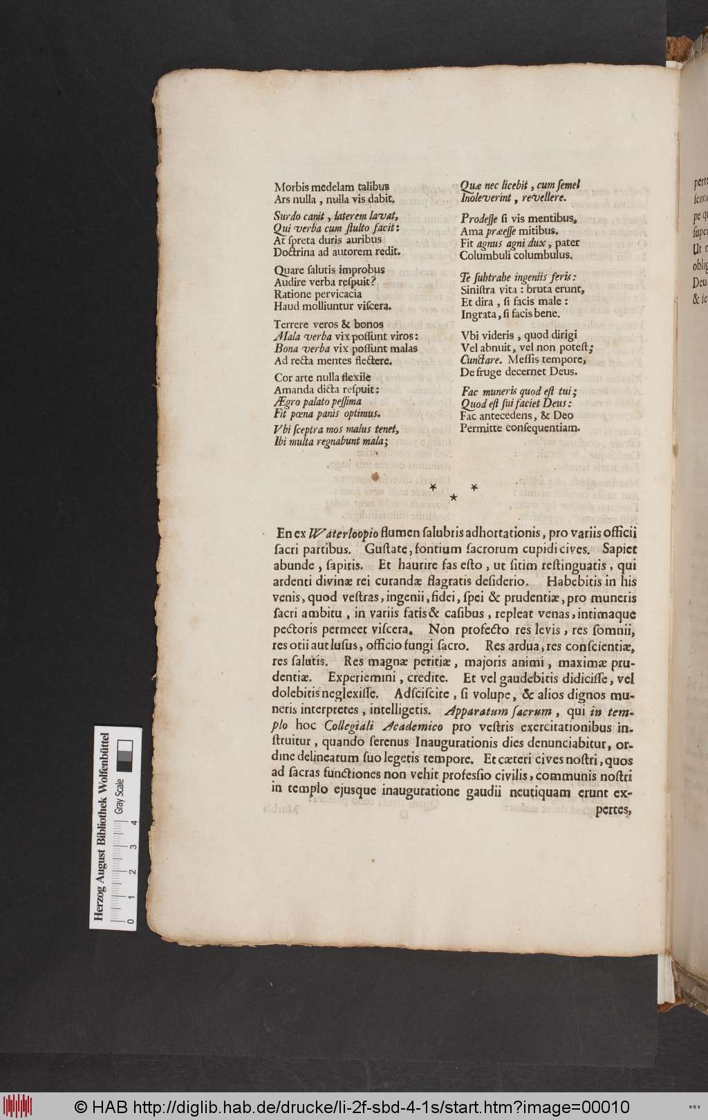 http://diglib.hab.de/drucke/li-2f-sbd-4-1s/00010.jpg