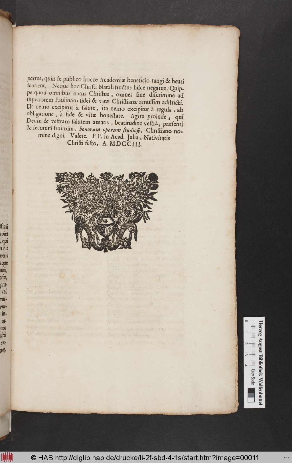 http://diglib.hab.de/drucke/li-2f-sbd-4-1s/00011.jpg