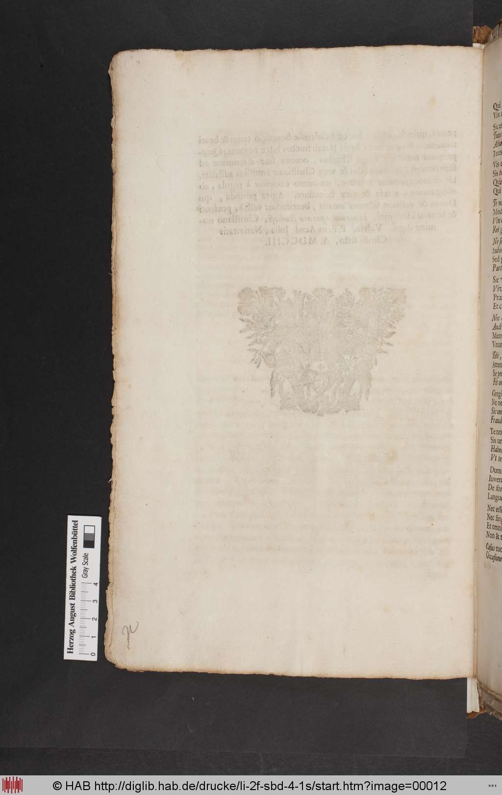 http://diglib.hab.de/drucke/li-2f-sbd-4-1s/00012.jpg