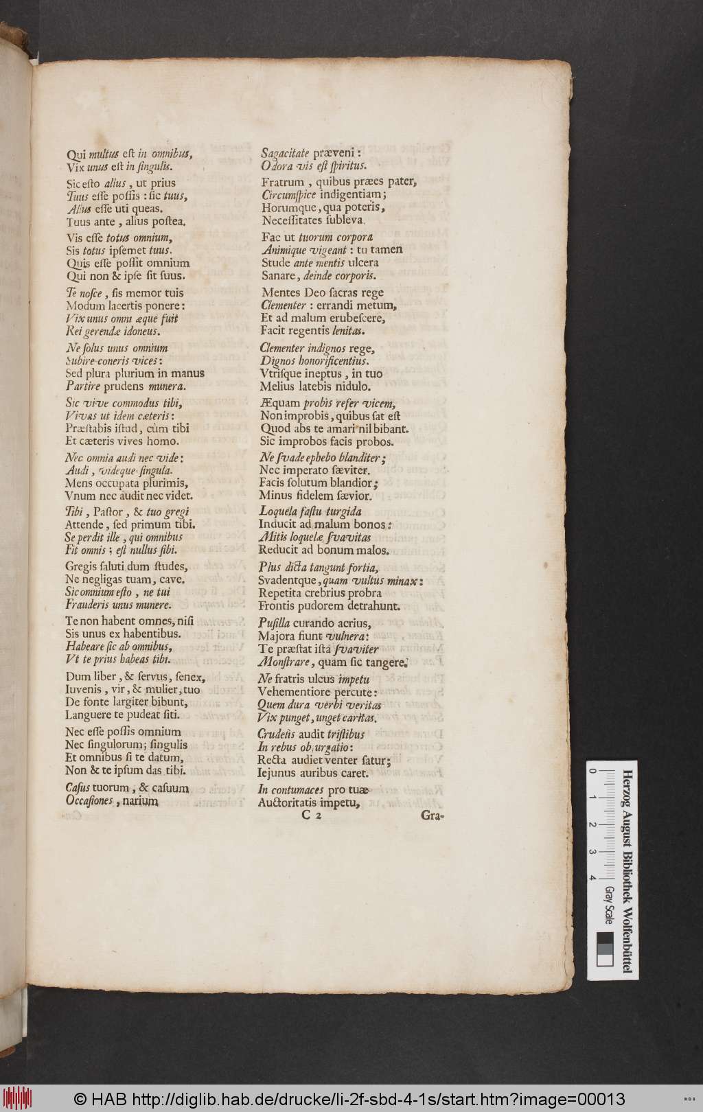 http://diglib.hab.de/drucke/li-2f-sbd-4-1s/00013.jpg