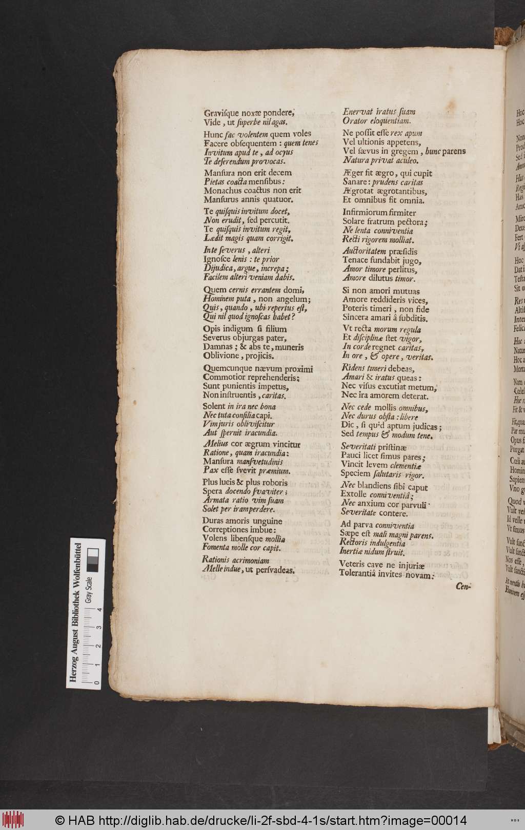 http://diglib.hab.de/drucke/li-2f-sbd-4-1s/00014.jpg