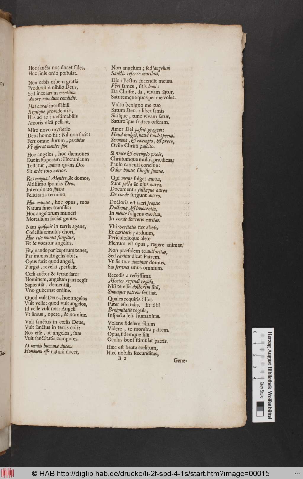 http://diglib.hab.de/drucke/li-2f-sbd-4-1s/00015.jpg