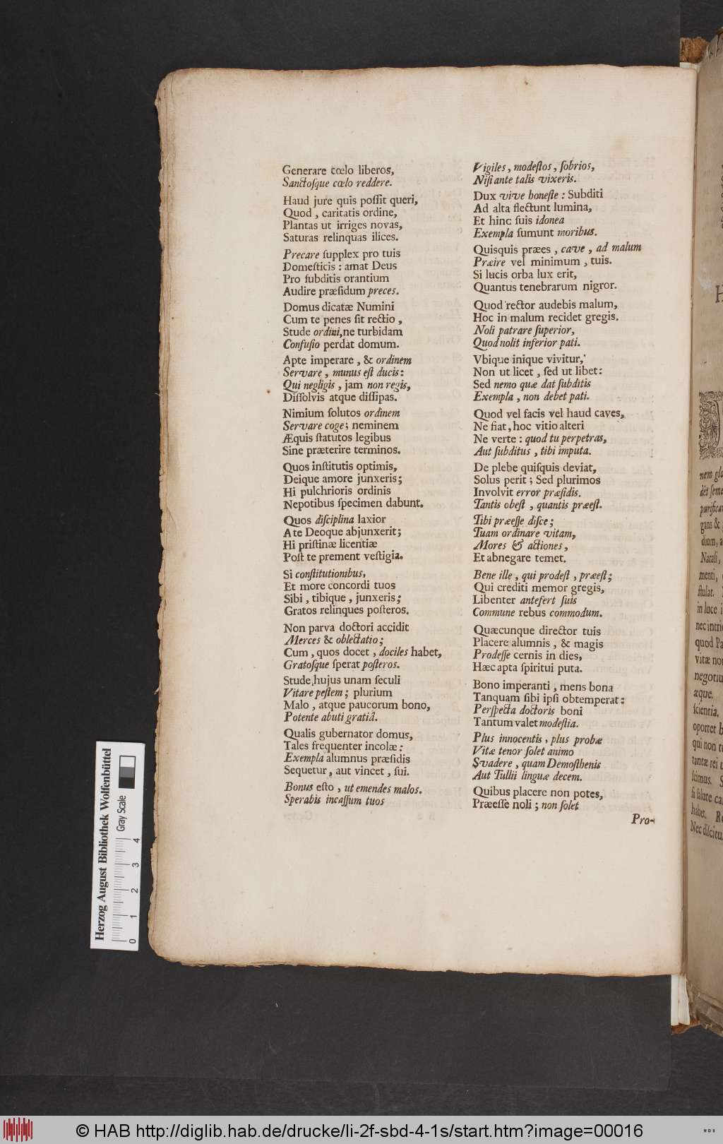 http://diglib.hab.de/drucke/li-2f-sbd-4-1s/00016.jpg