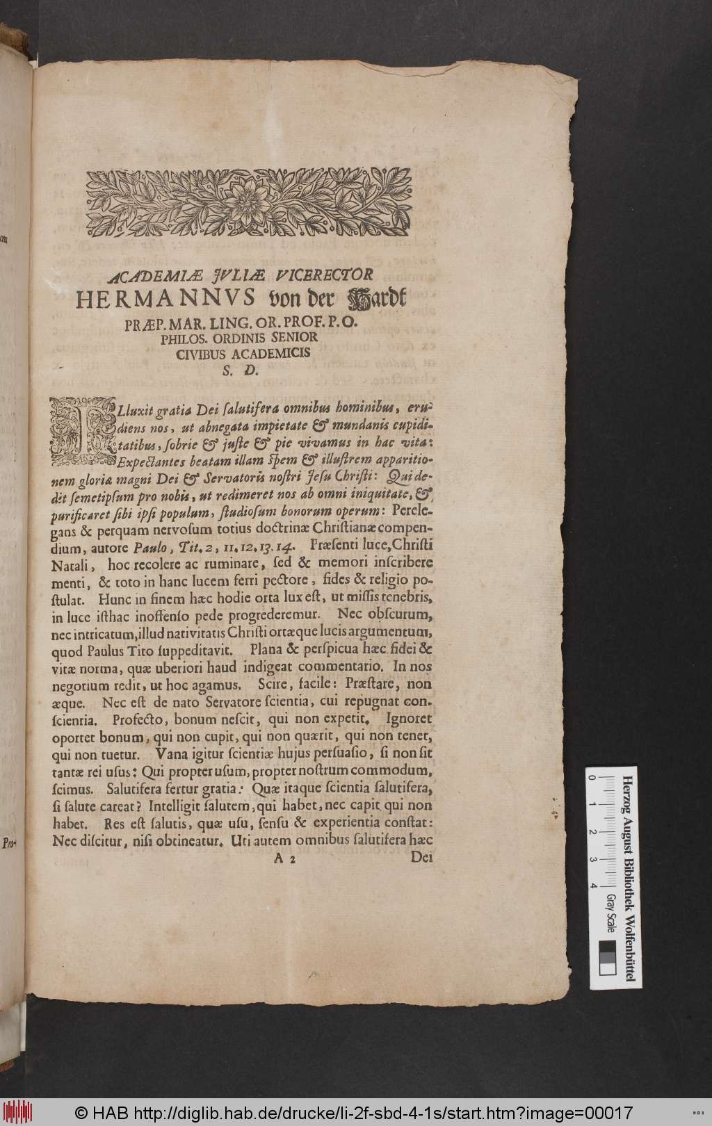 http://diglib.hab.de/drucke/li-2f-sbd-4-1s/00017.jpg