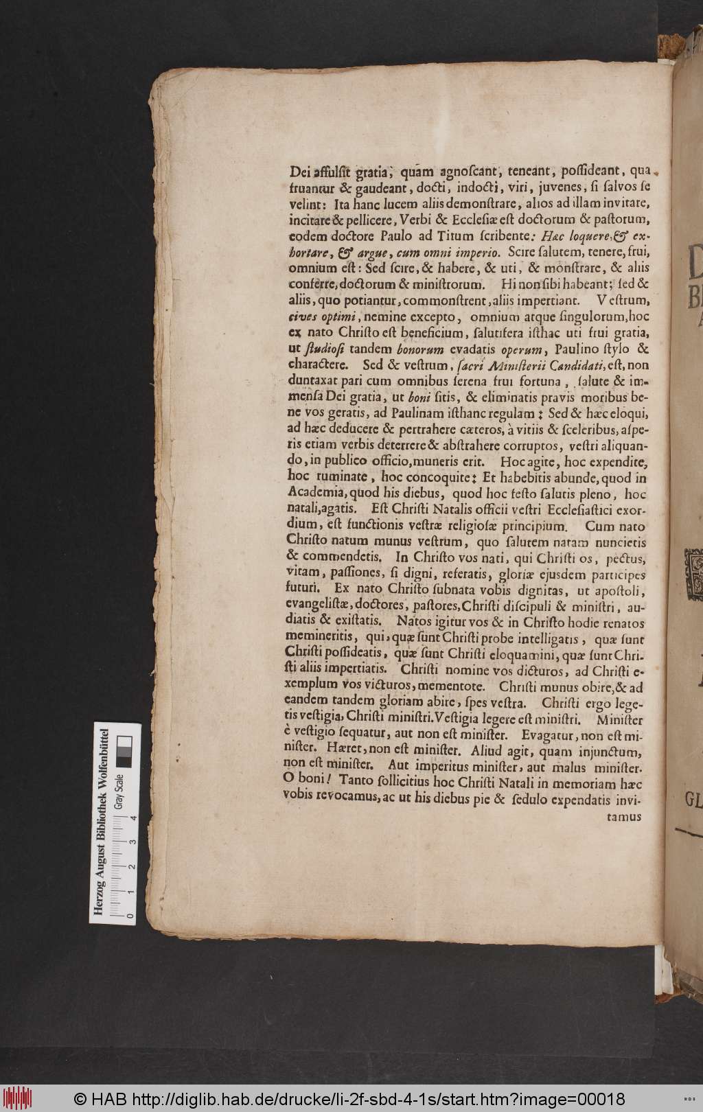 http://diglib.hab.de/drucke/li-2f-sbd-4-1s/00018.jpg