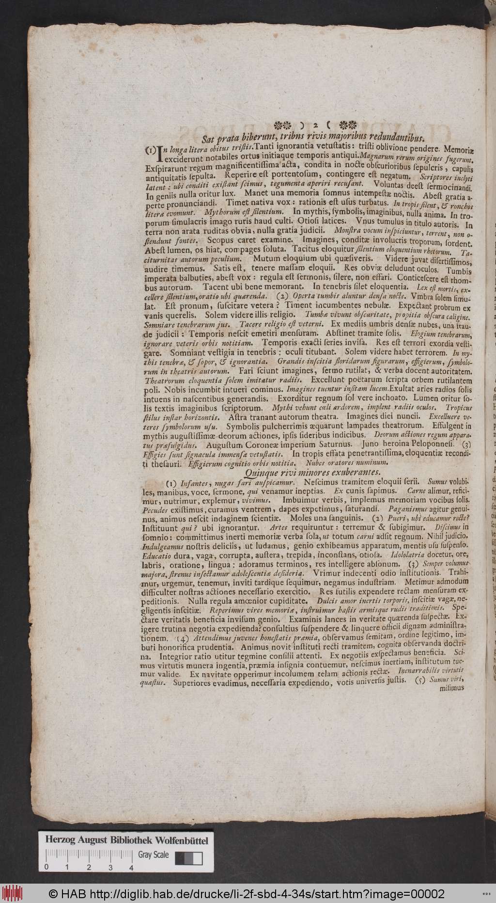http://diglib.hab.de/drucke/li-2f-sbd-4-34s/00002.jpg
