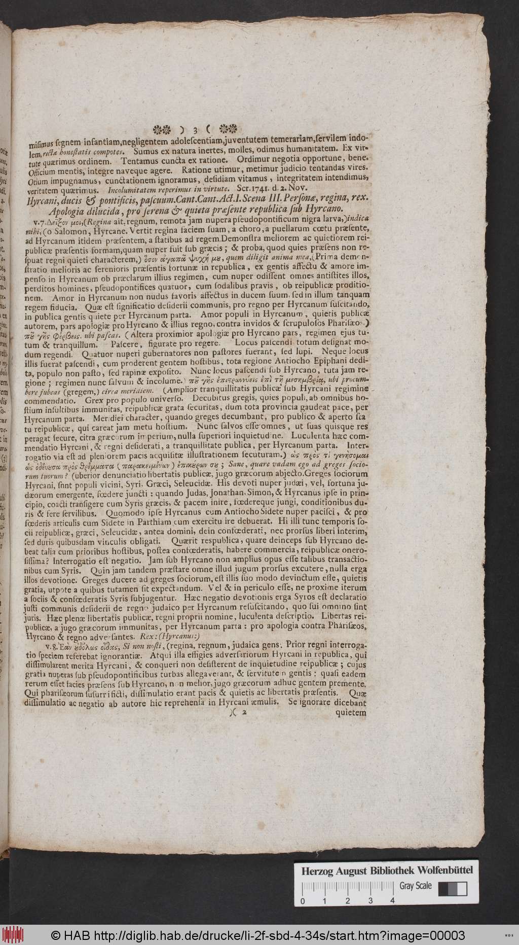 http://diglib.hab.de/drucke/li-2f-sbd-4-34s/00003.jpg