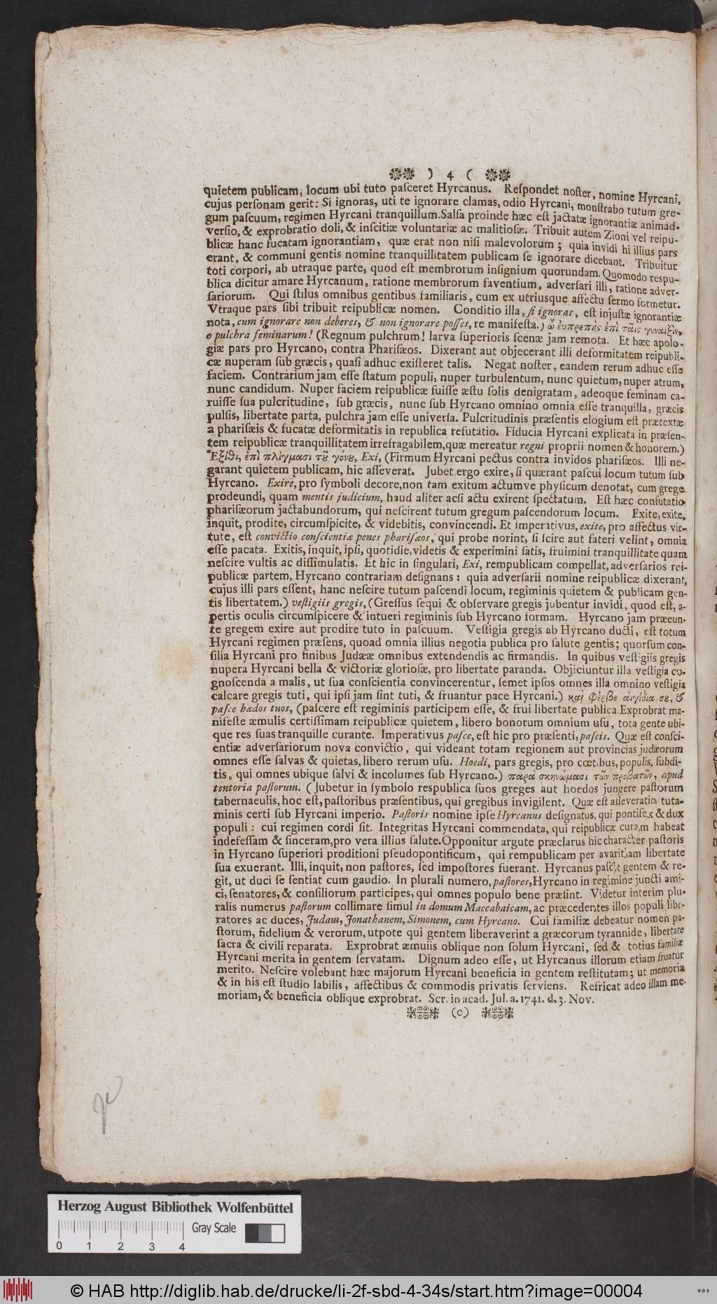 http://diglib.hab.de/drucke/li-2f-sbd-4-34s/00004.jpg