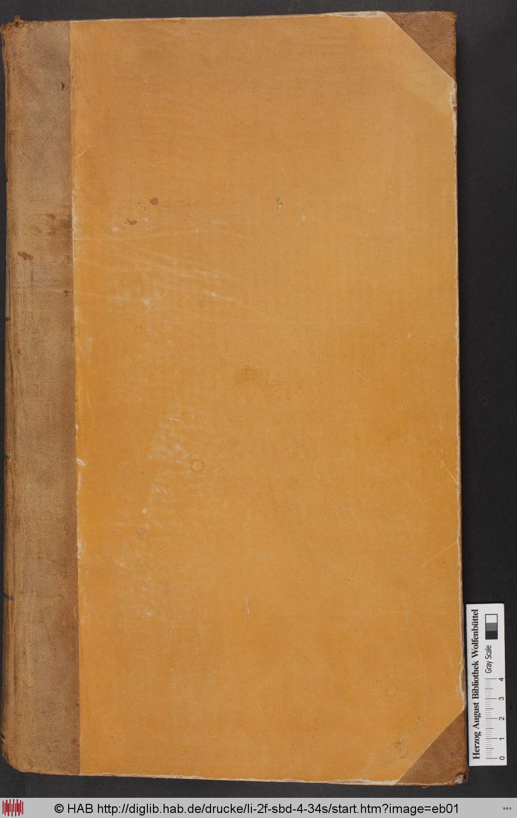 http://diglib.hab.de/drucke/li-2f-sbd-4-34s/eb01.jpg