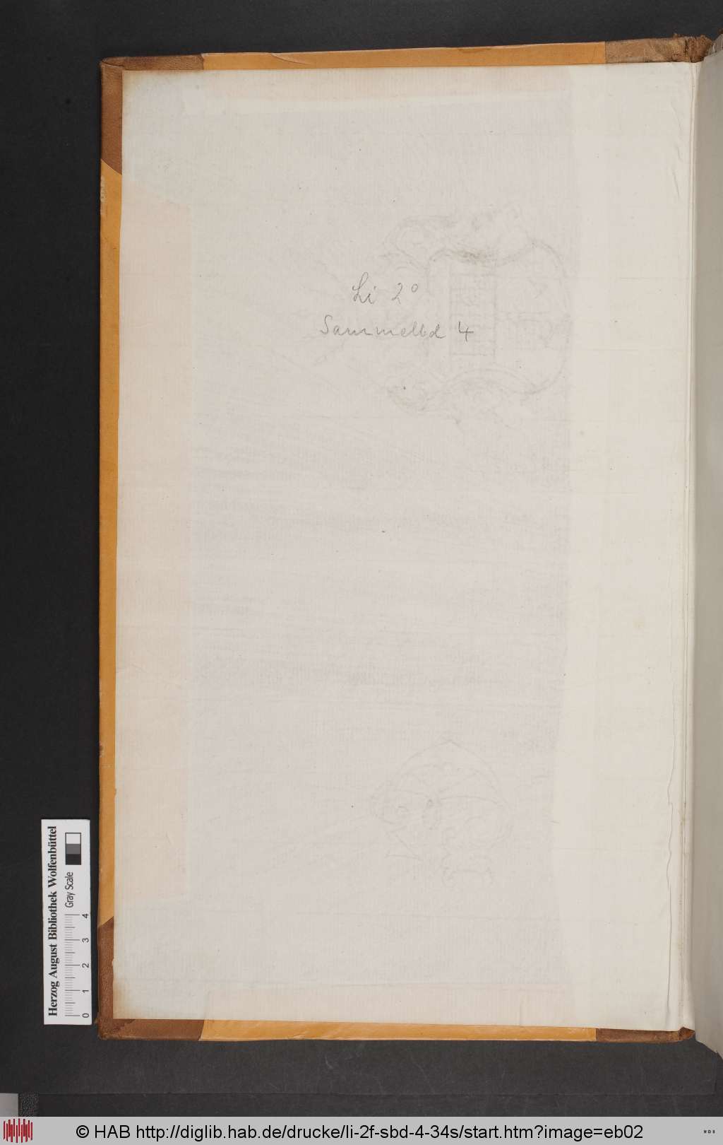 http://diglib.hab.de/drucke/li-2f-sbd-4-34s/eb02.jpg