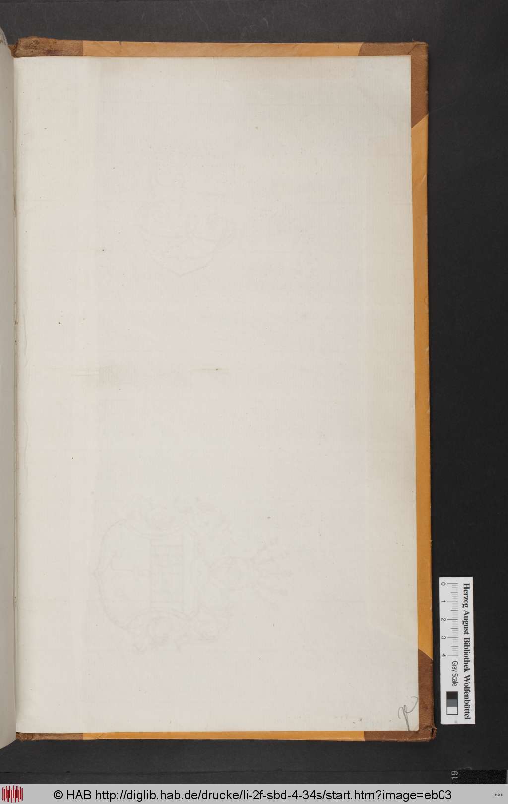 http://diglib.hab.de/drucke/li-2f-sbd-4-34s/eb03.jpg