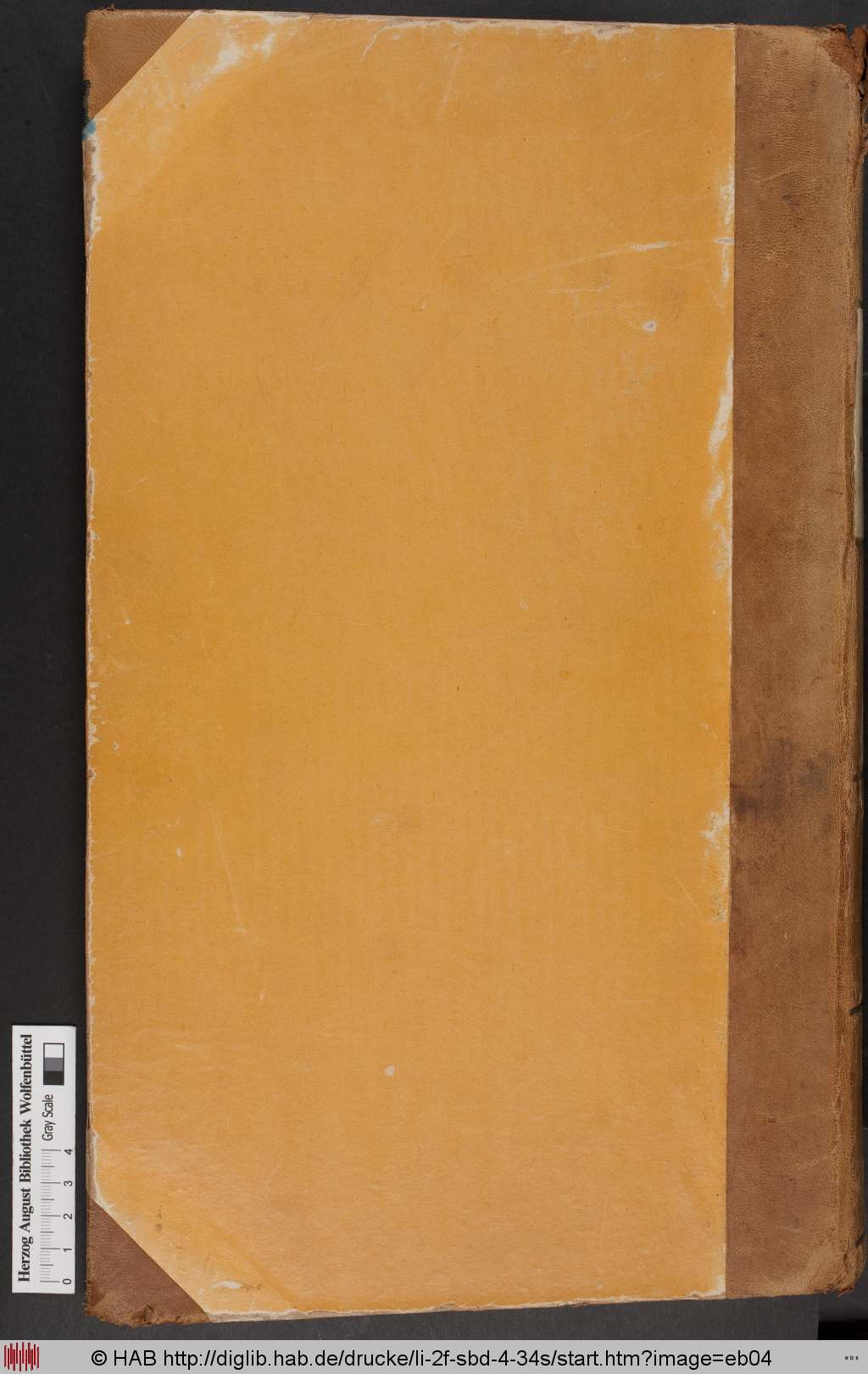 http://diglib.hab.de/drucke/li-2f-sbd-4-34s/eb04.jpg