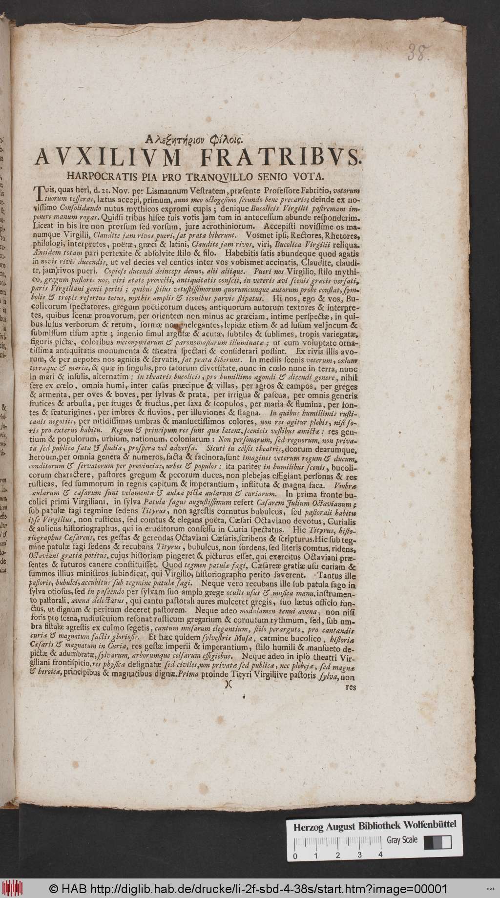 http://diglib.hab.de/drucke/li-2f-sbd-4-38s/00001.jpg