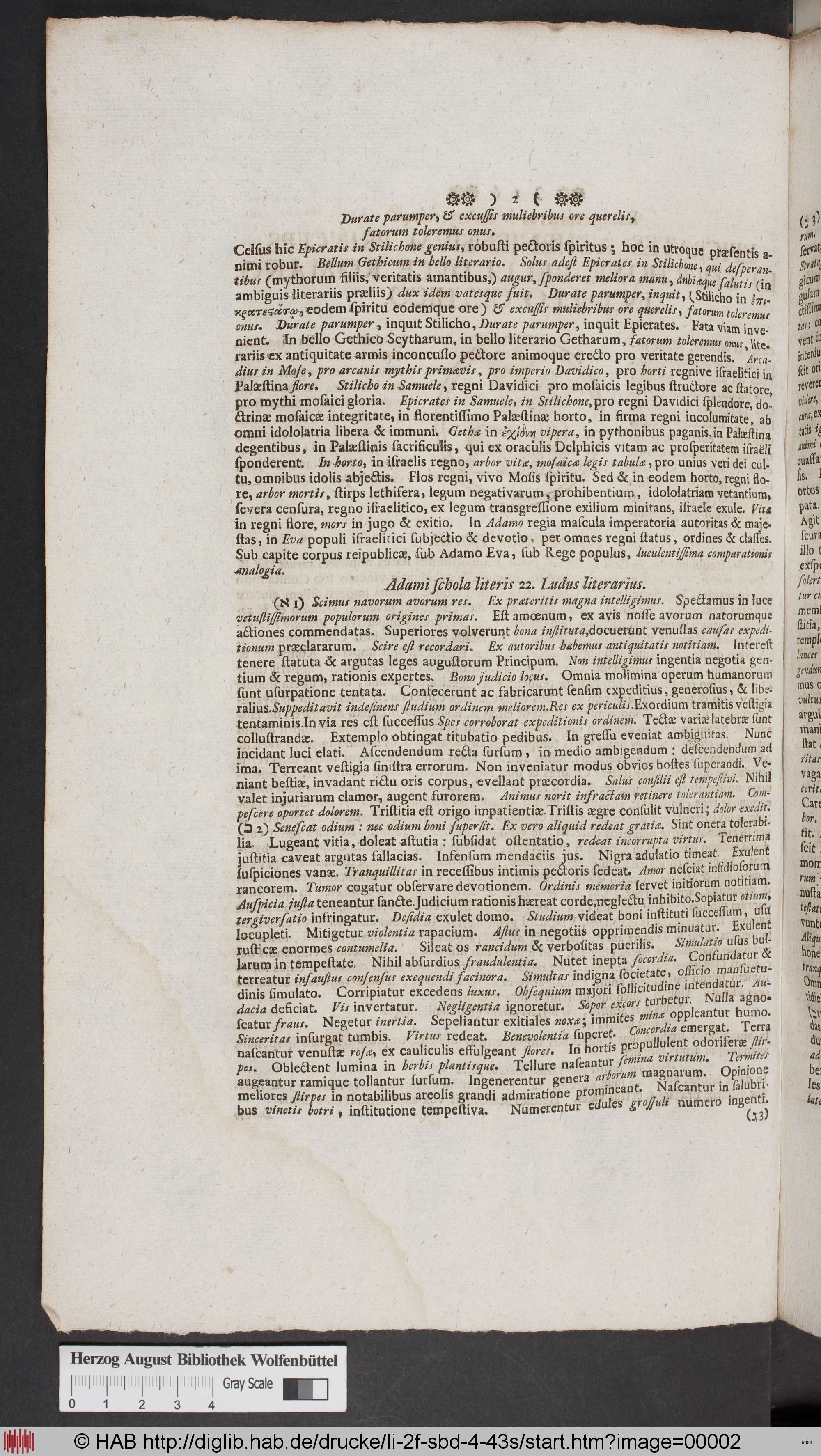 http://diglib.hab.de/drucke/li-2f-sbd-4-43s/max/00002.jpg