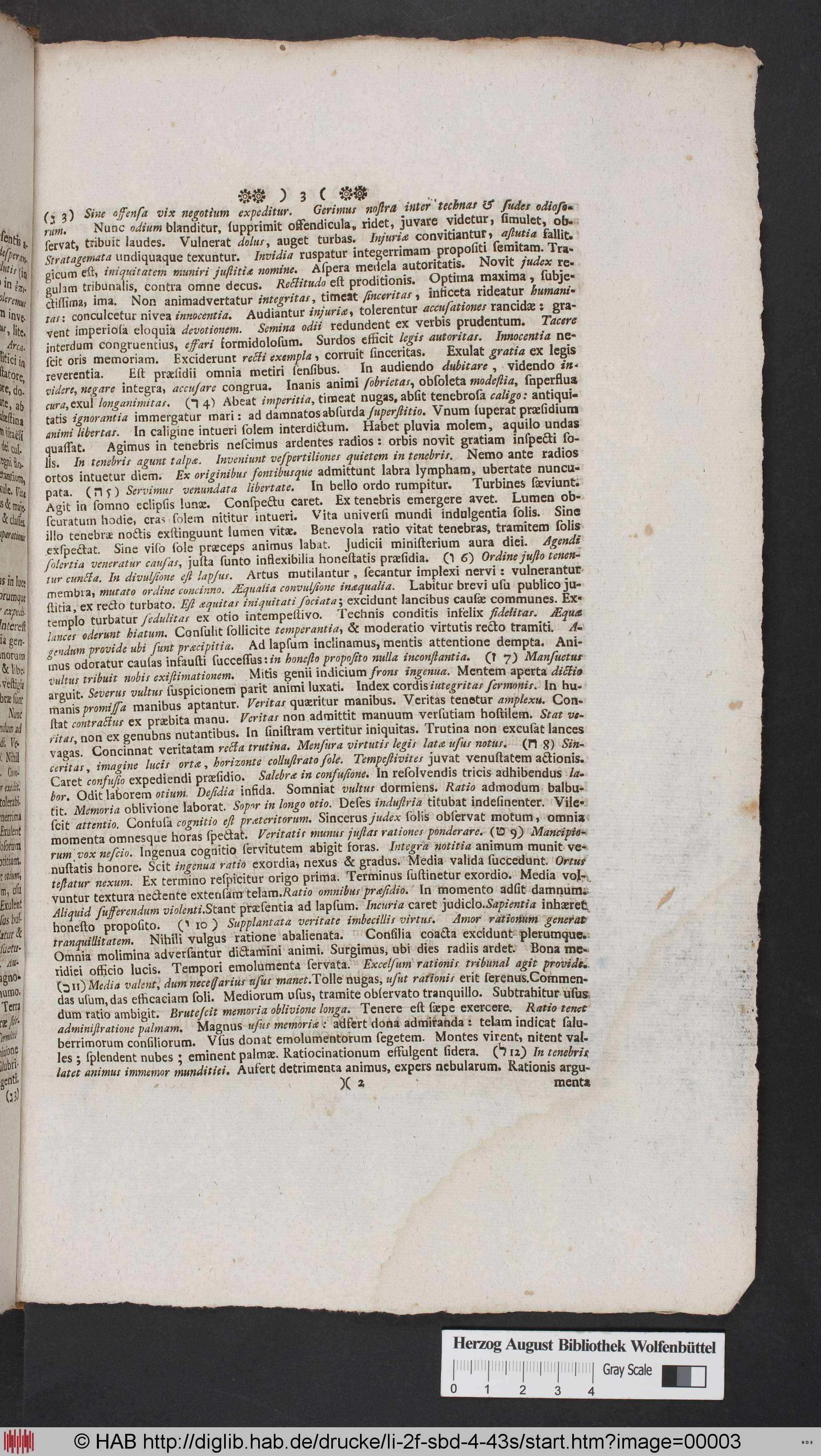 http://diglib.hab.de/drucke/li-2f-sbd-4-43s/max/00003.jpg