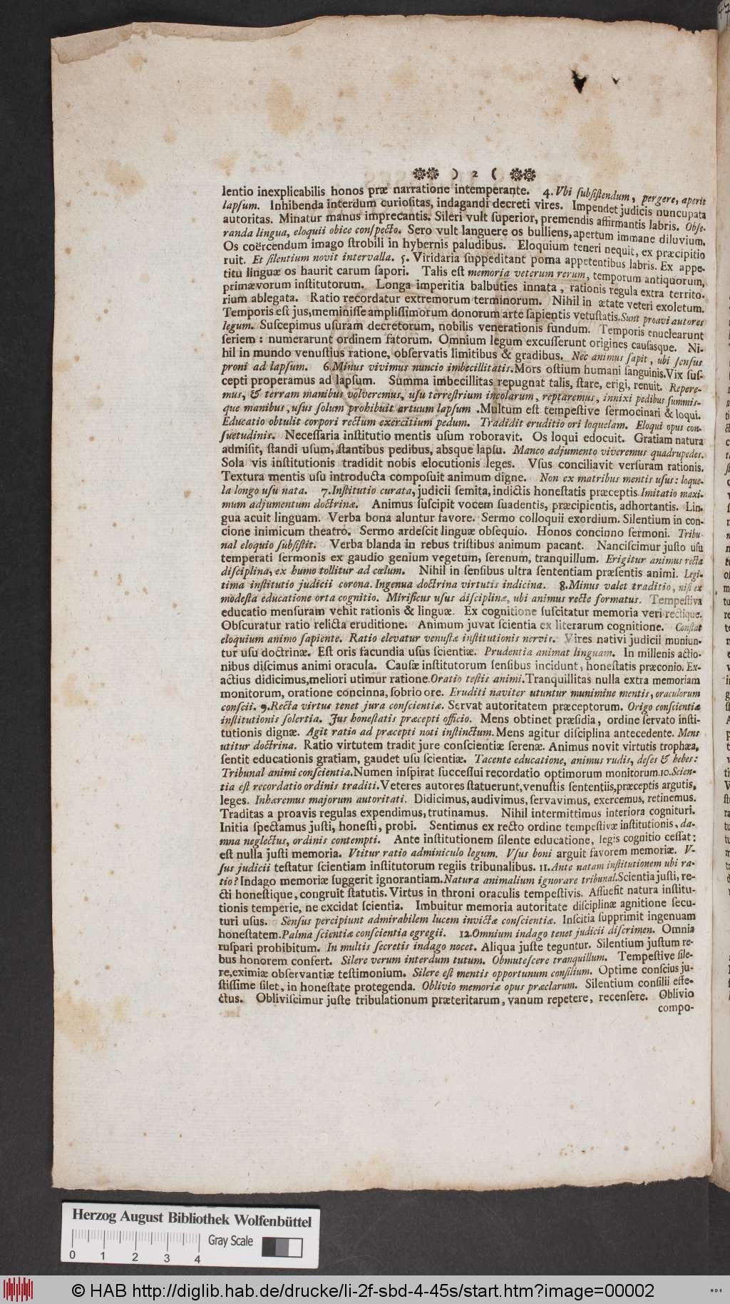 http://diglib.hab.de/drucke/li-2f-sbd-4-45s/00002.jpg