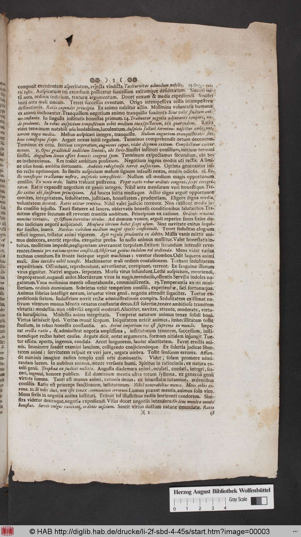 http://diglib.hab.de/drucke/li-2f-sbd-4-45s/00003.jpg