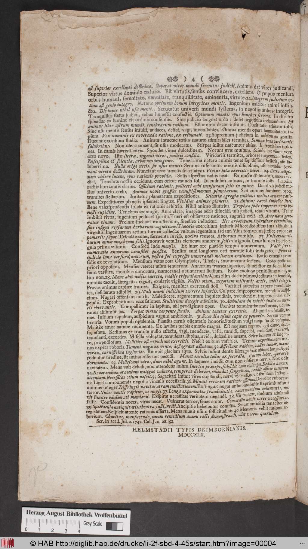 http://diglib.hab.de/drucke/li-2f-sbd-4-45s/00004.jpg