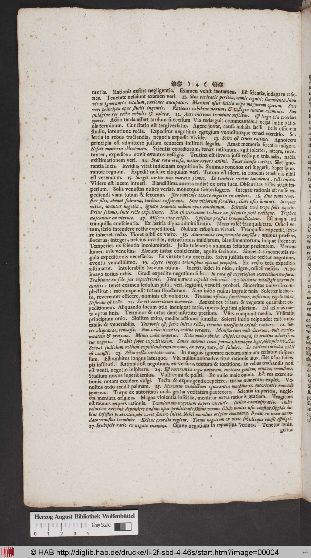 http://diglib.hab.de/drucke/li-2f-sbd-4-46s/00004.jpg