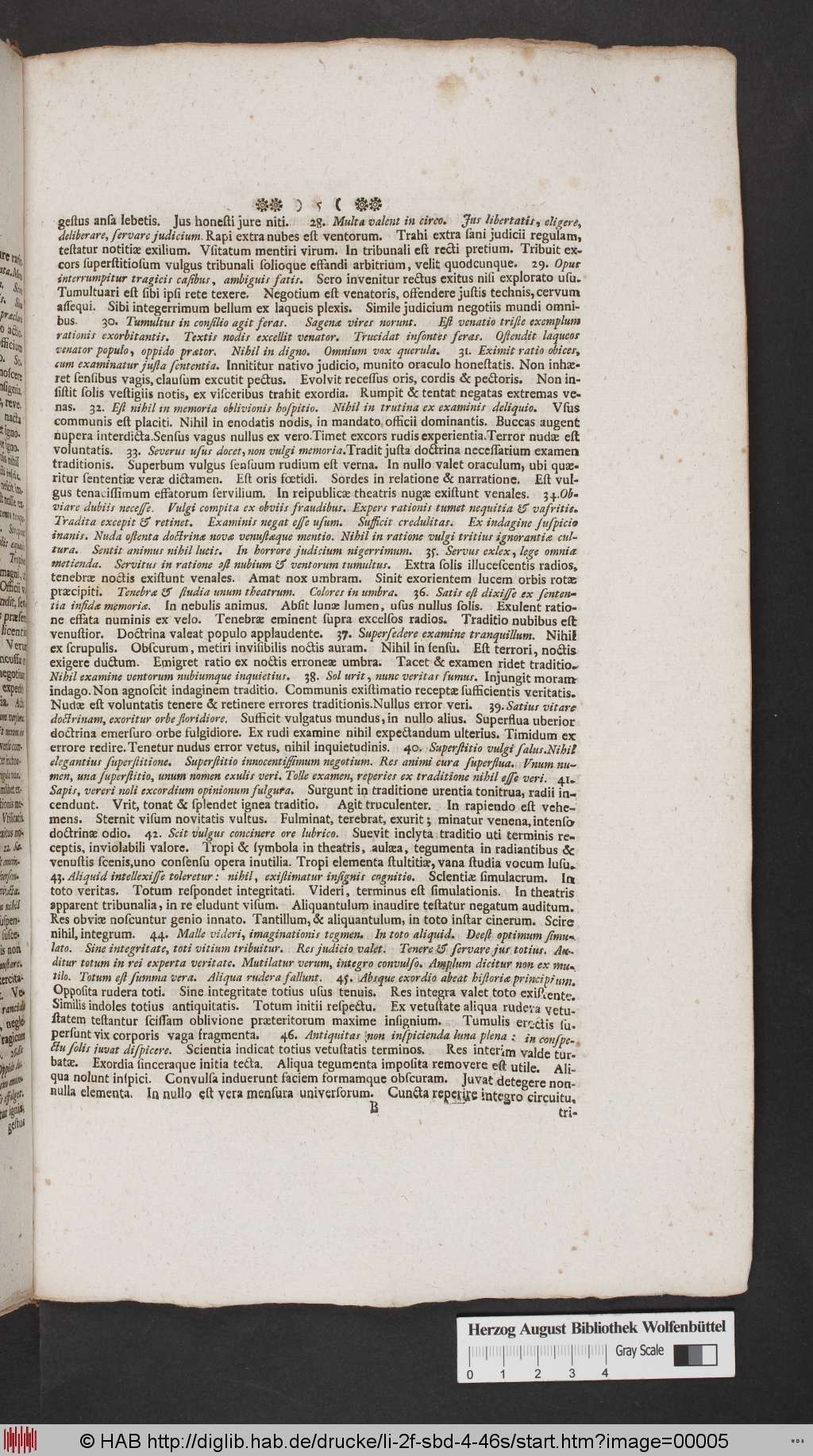 http://diglib.hab.de/drucke/li-2f-sbd-4-46s/00005.jpg