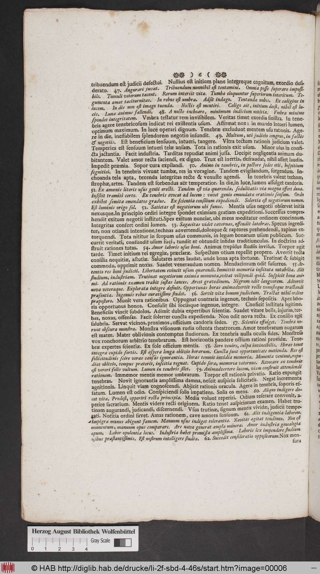 http://diglib.hab.de/drucke/li-2f-sbd-4-46s/00006.jpg