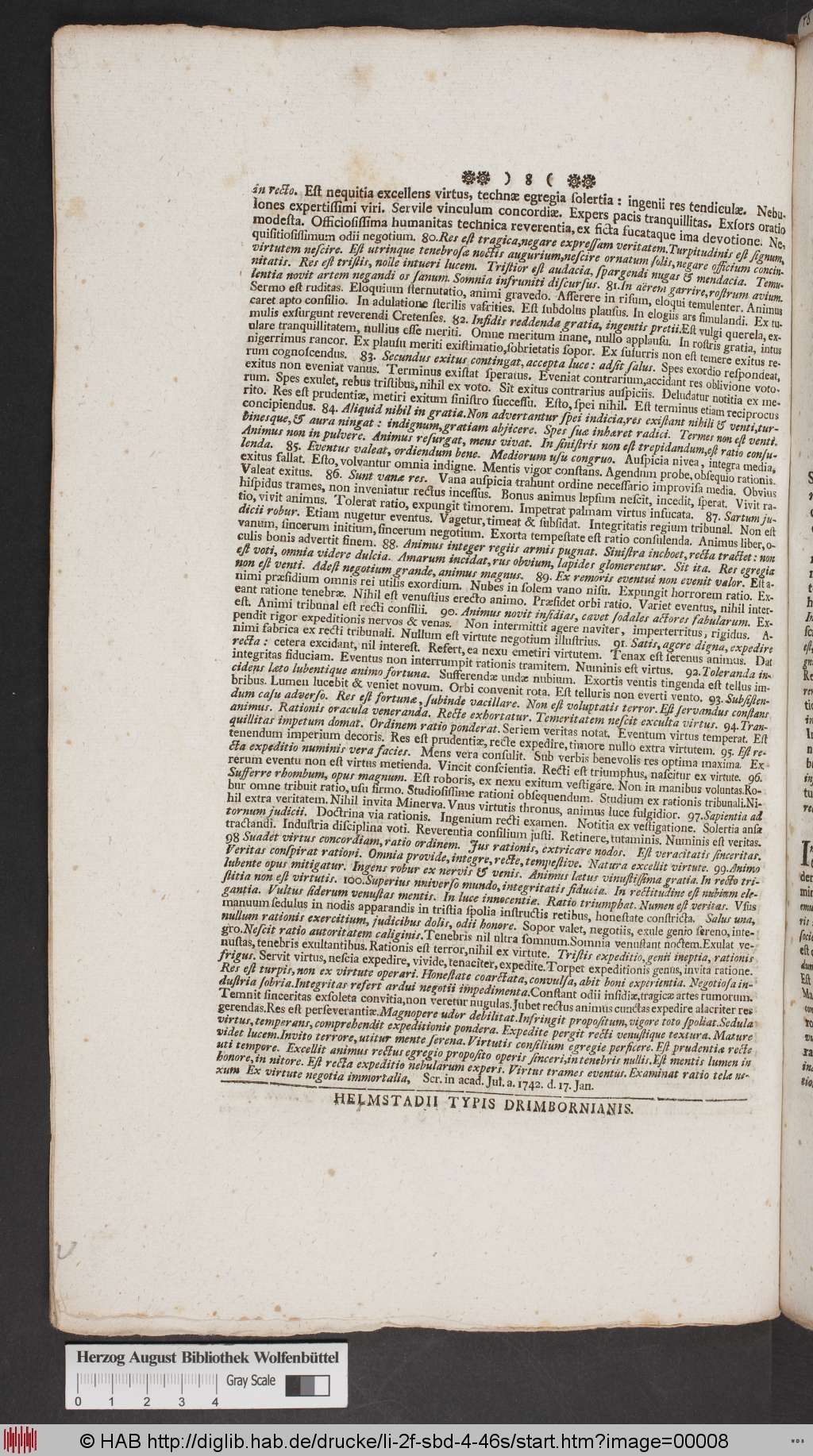 http://diglib.hab.de/drucke/li-2f-sbd-4-46s/00008.jpg