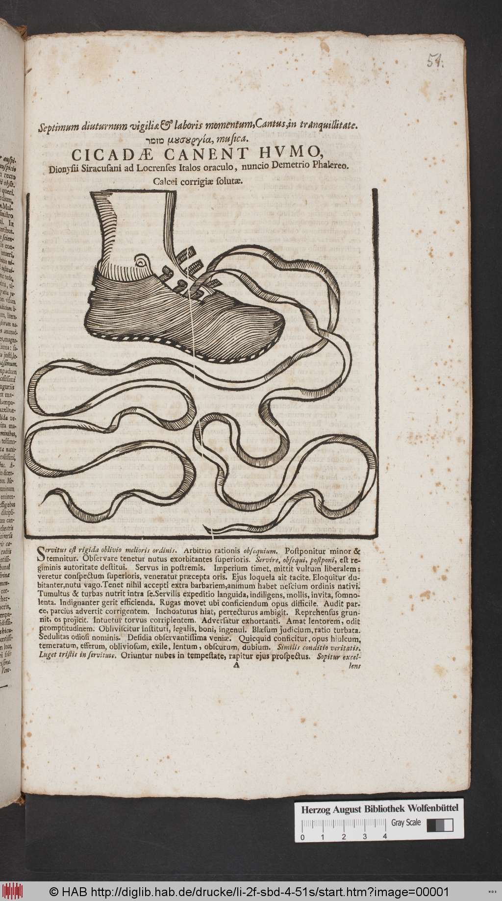 http://diglib.hab.de/drucke/li-2f-sbd-4-51s/00001.jpg