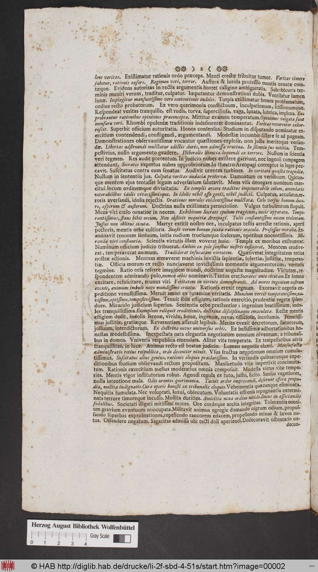 http://diglib.hab.de/drucke/li-2f-sbd-4-51s/00002.jpg