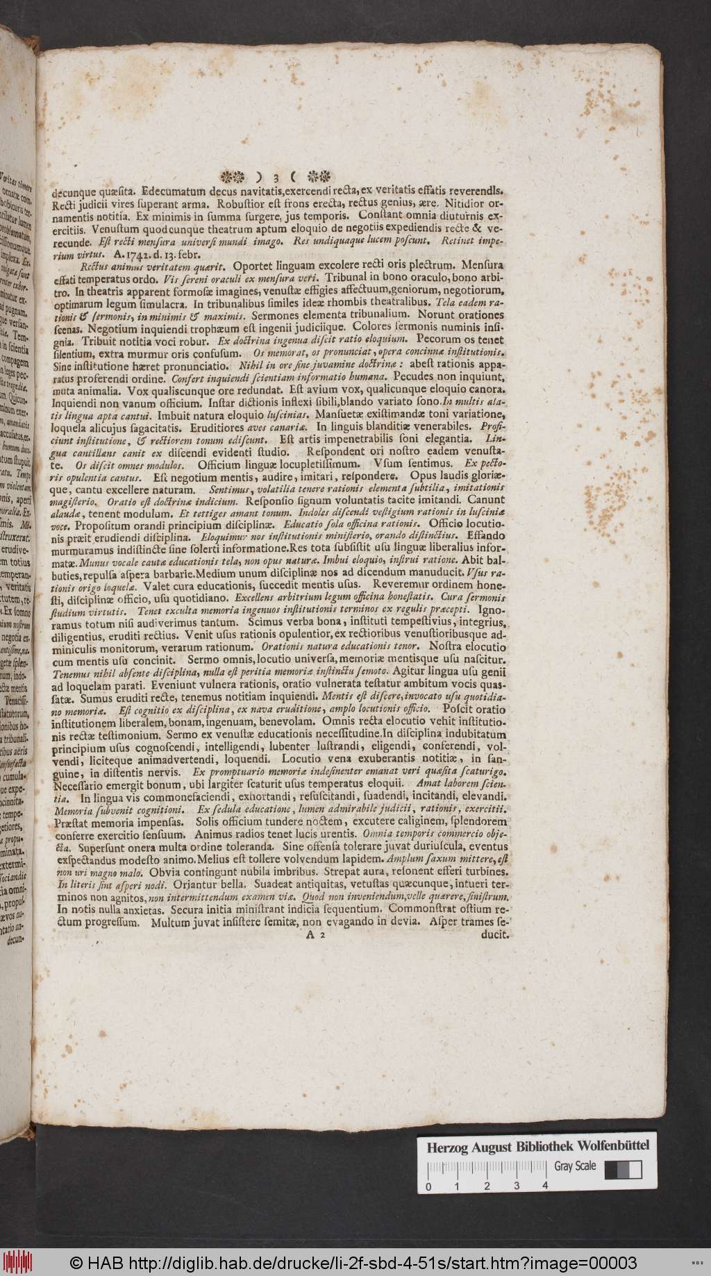 http://diglib.hab.de/drucke/li-2f-sbd-4-51s/00003.jpg