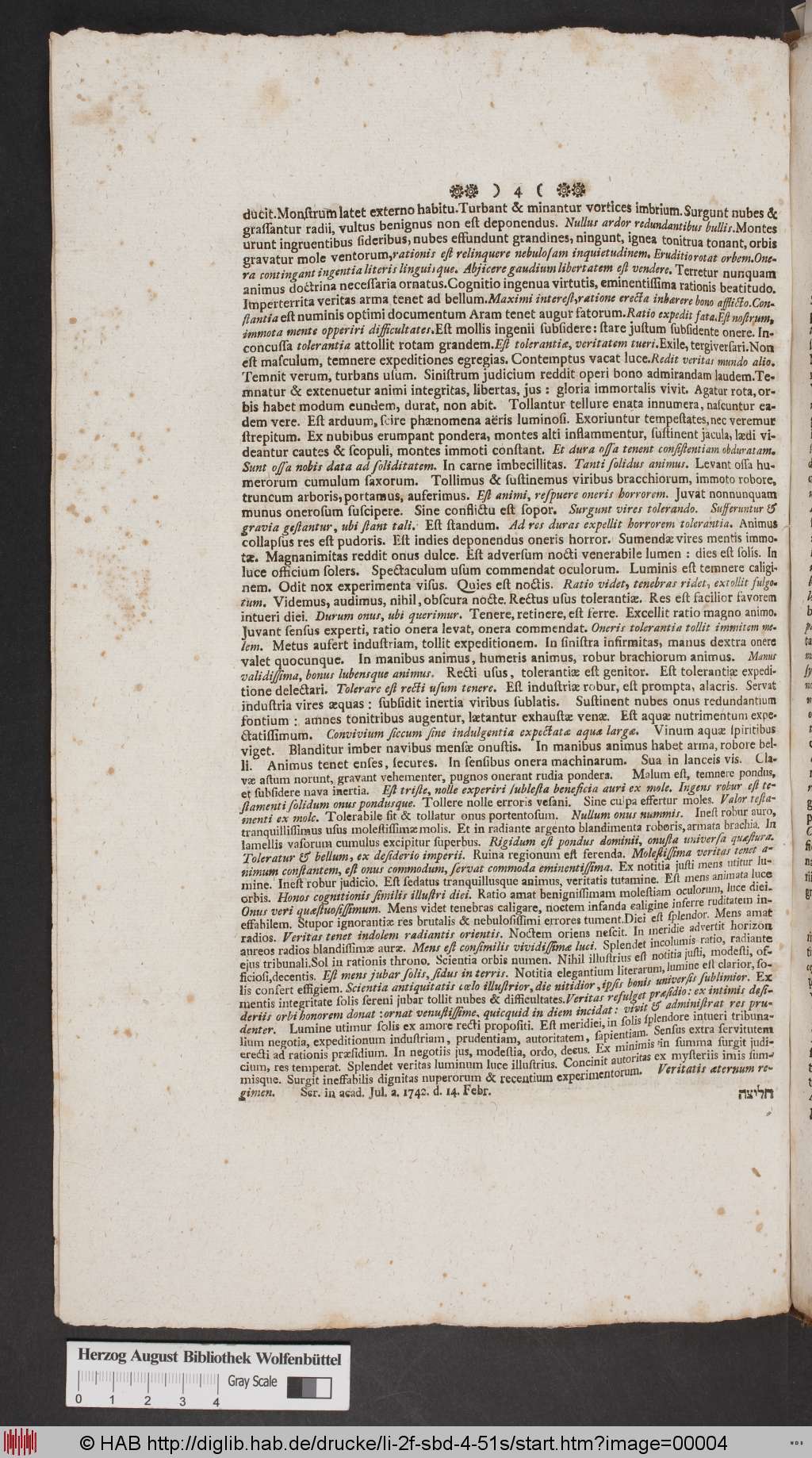 http://diglib.hab.de/drucke/li-2f-sbd-4-51s/00004.jpg