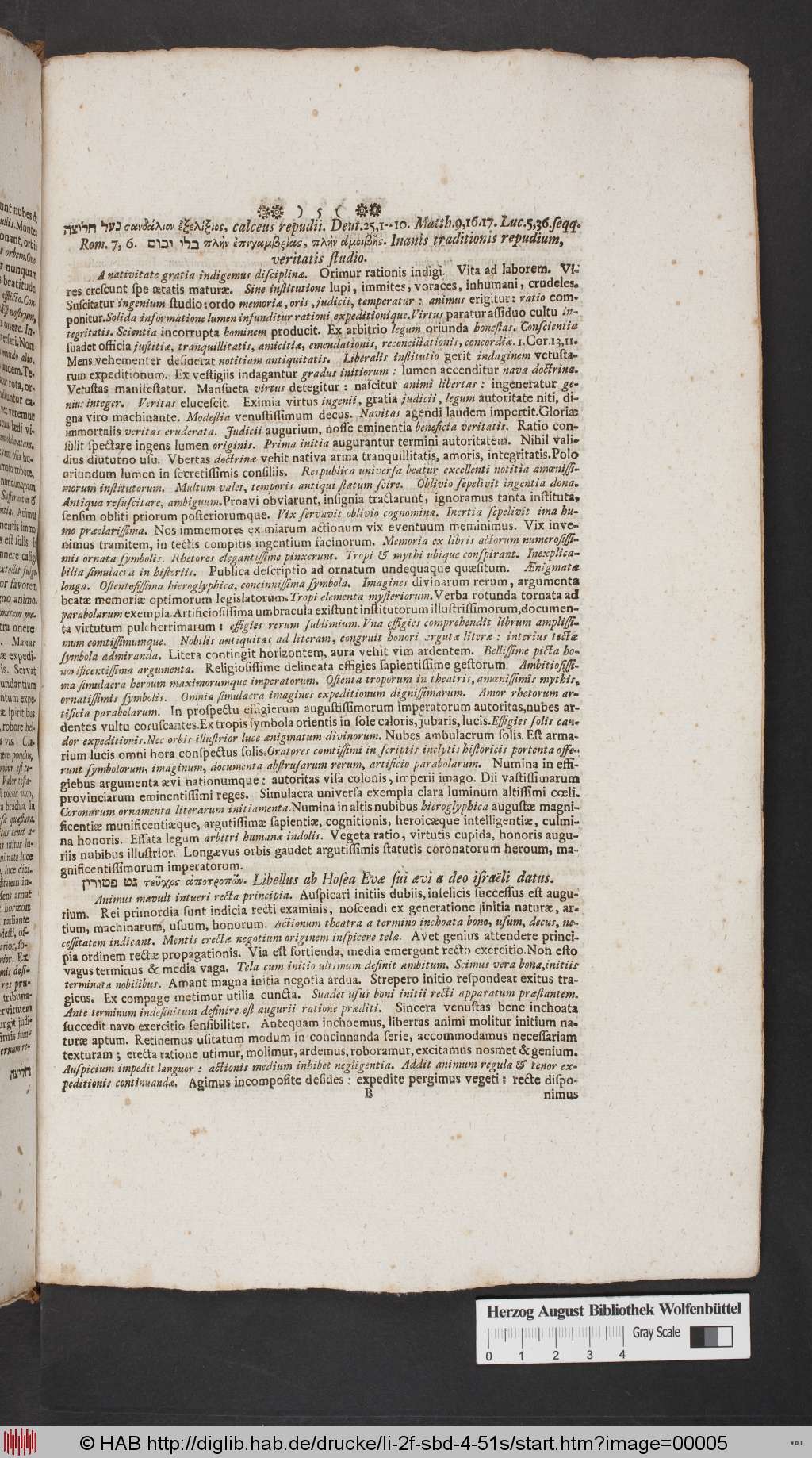 http://diglib.hab.de/drucke/li-2f-sbd-4-51s/00005.jpg