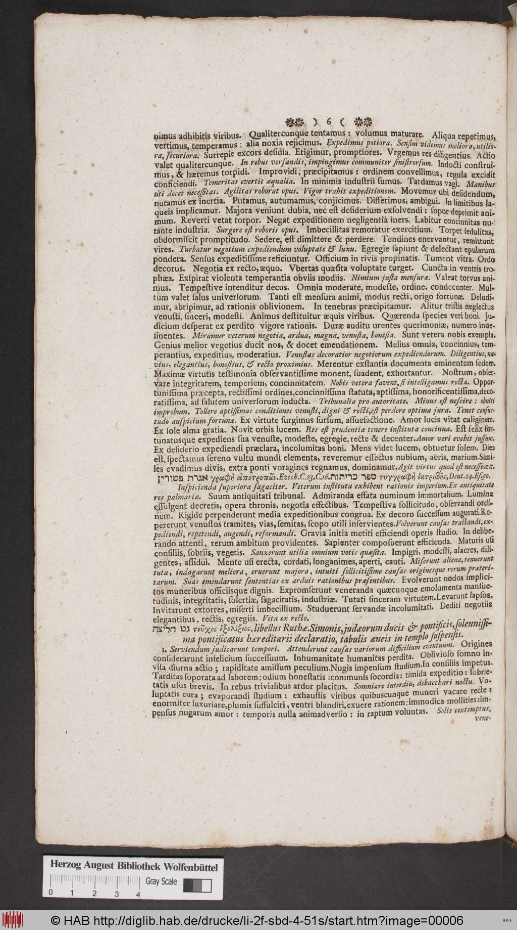 http://diglib.hab.de/drucke/li-2f-sbd-4-51s/00006.jpg