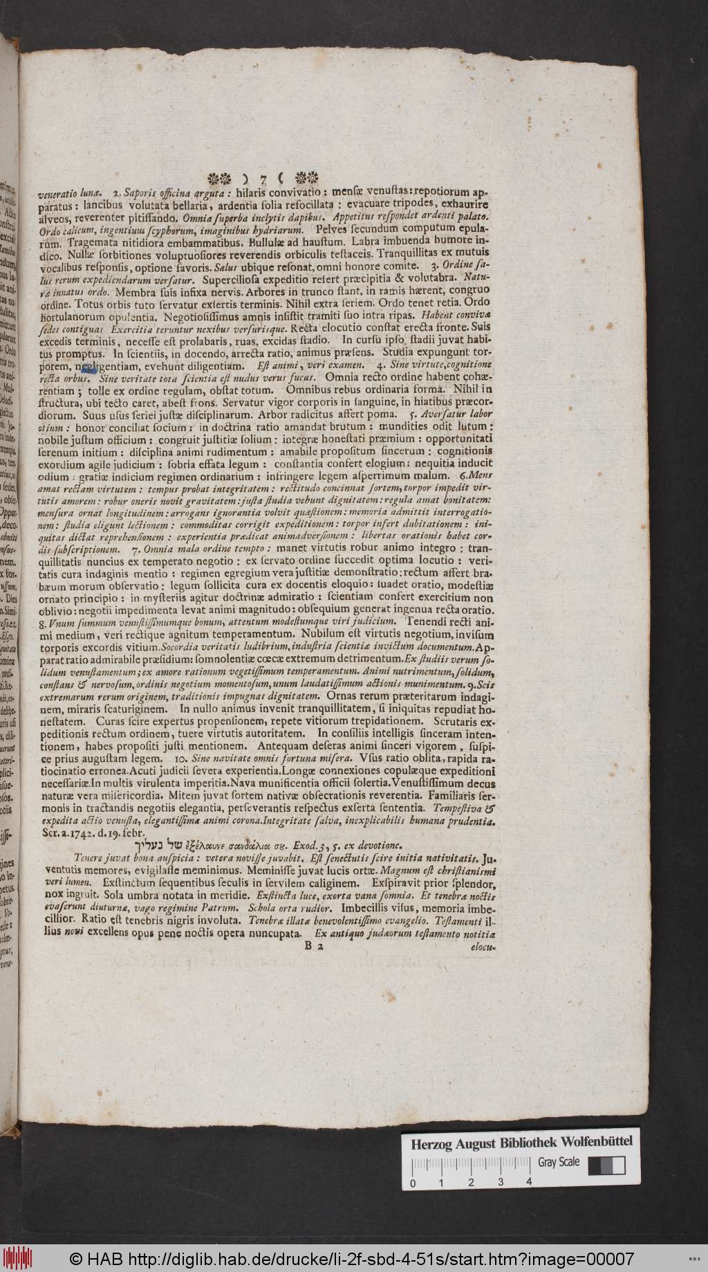 http://diglib.hab.de/drucke/li-2f-sbd-4-51s/00007.jpg