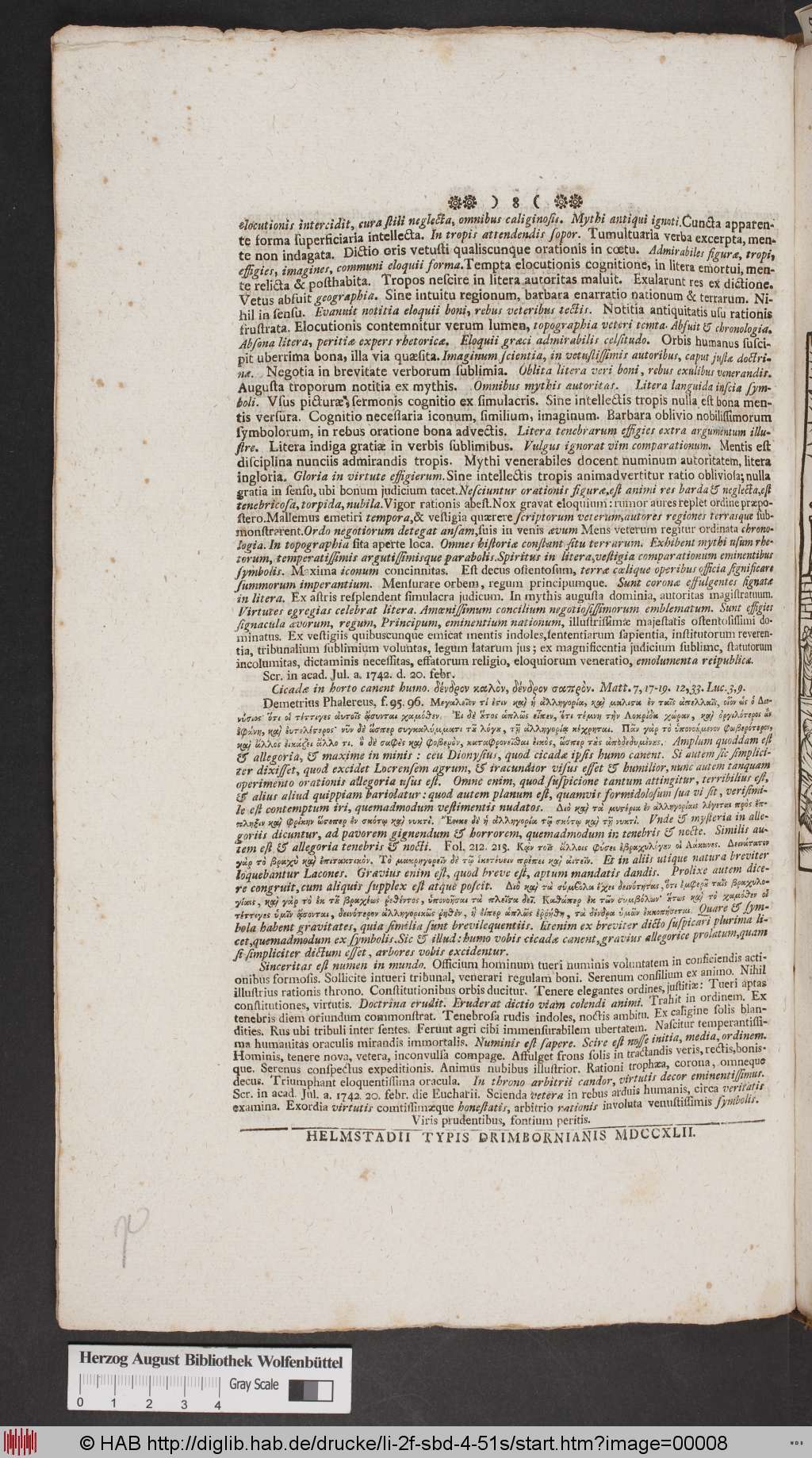 http://diglib.hab.de/drucke/li-2f-sbd-4-51s/00008.jpg