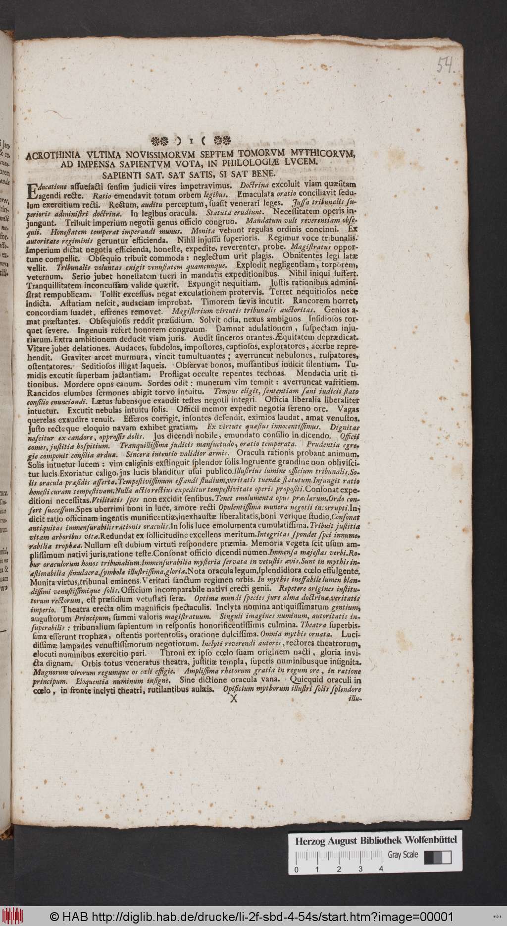 http://diglib.hab.de/drucke/li-2f-sbd-4-54s/00001.jpg