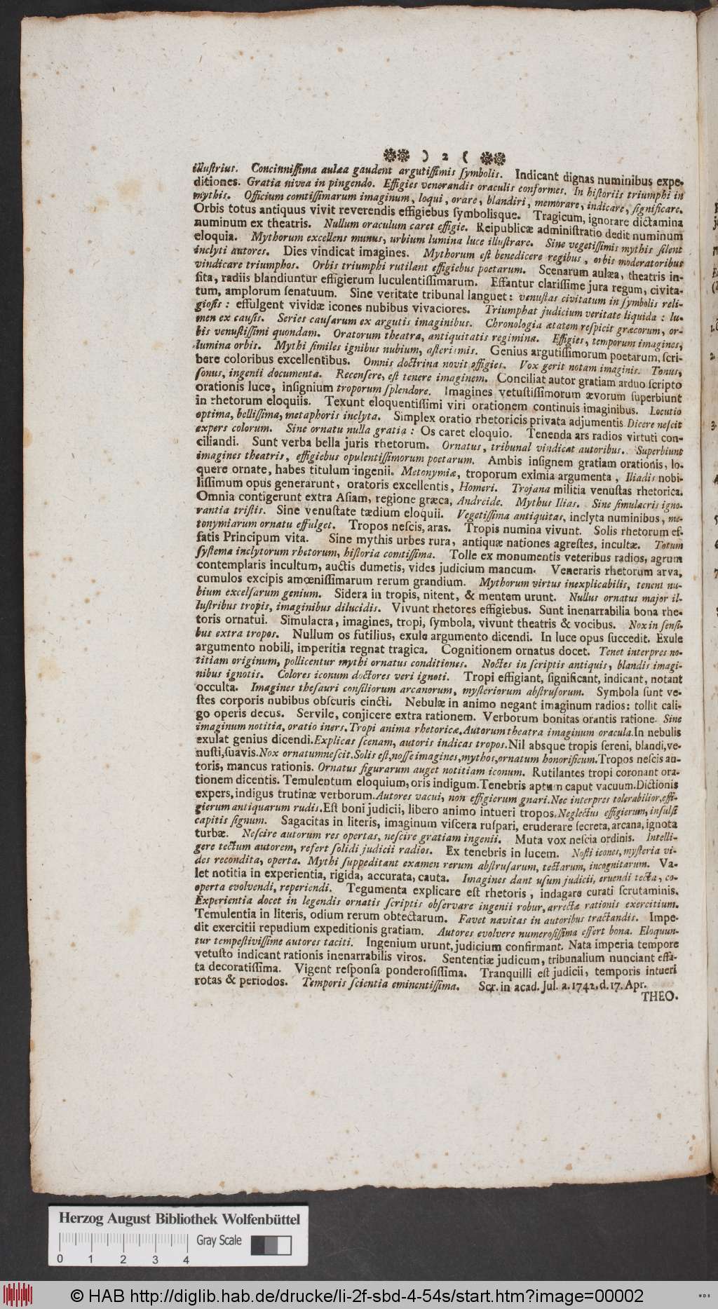 http://diglib.hab.de/drucke/li-2f-sbd-4-54s/00002.jpg