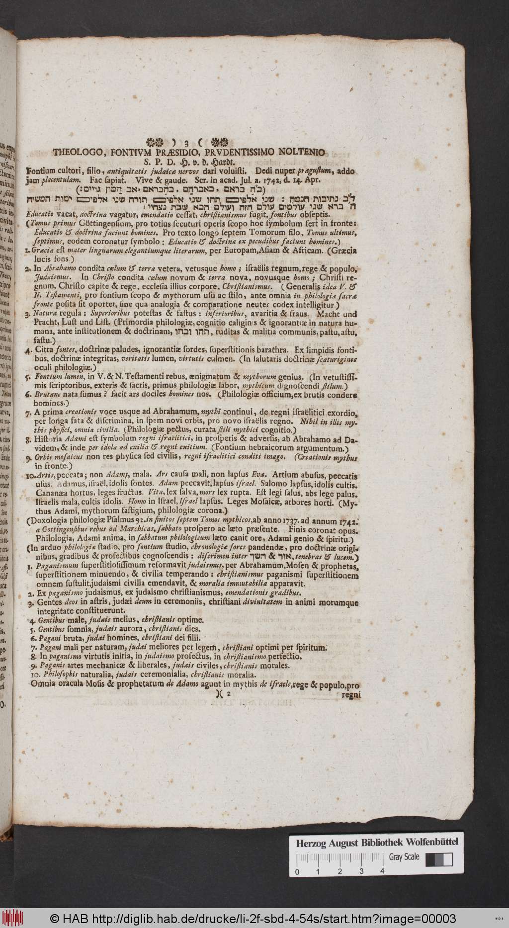 http://diglib.hab.de/drucke/li-2f-sbd-4-54s/00003.jpg