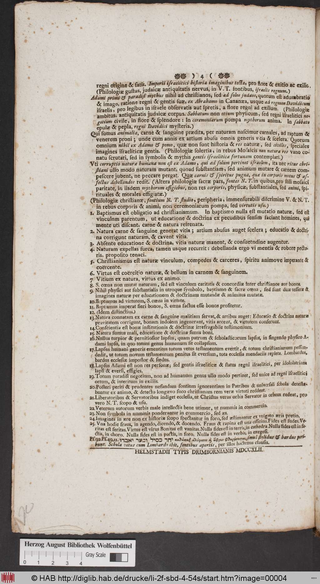 http://diglib.hab.de/drucke/li-2f-sbd-4-54s/00004.jpg