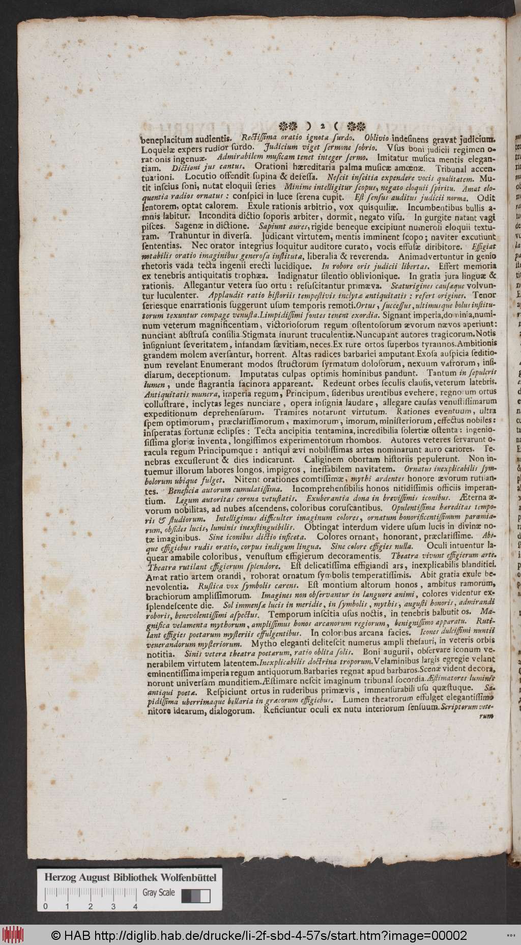http://diglib.hab.de/drucke/li-2f-sbd-4-57s/00002.jpg