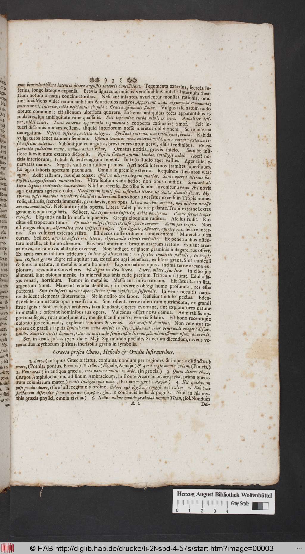 http://diglib.hab.de/drucke/li-2f-sbd-4-57s/00003.jpg