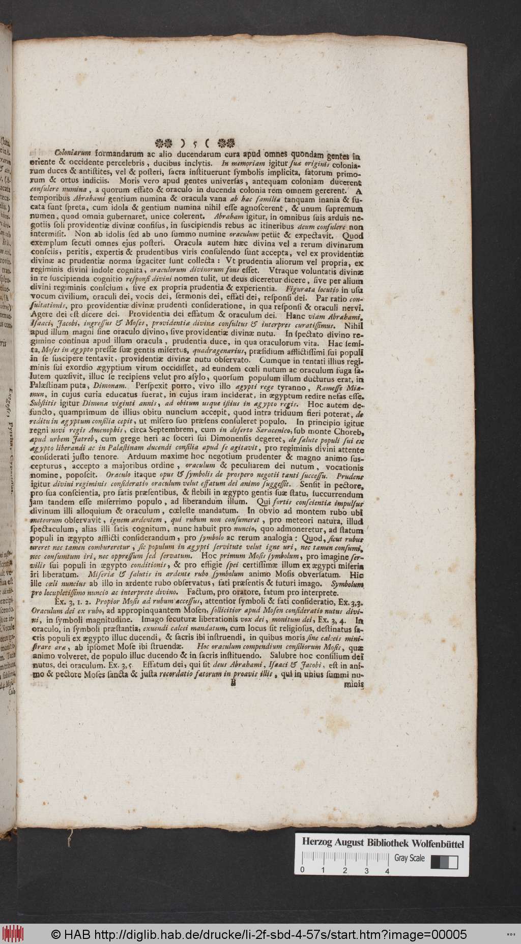 http://diglib.hab.de/drucke/li-2f-sbd-4-57s/00005.jpg