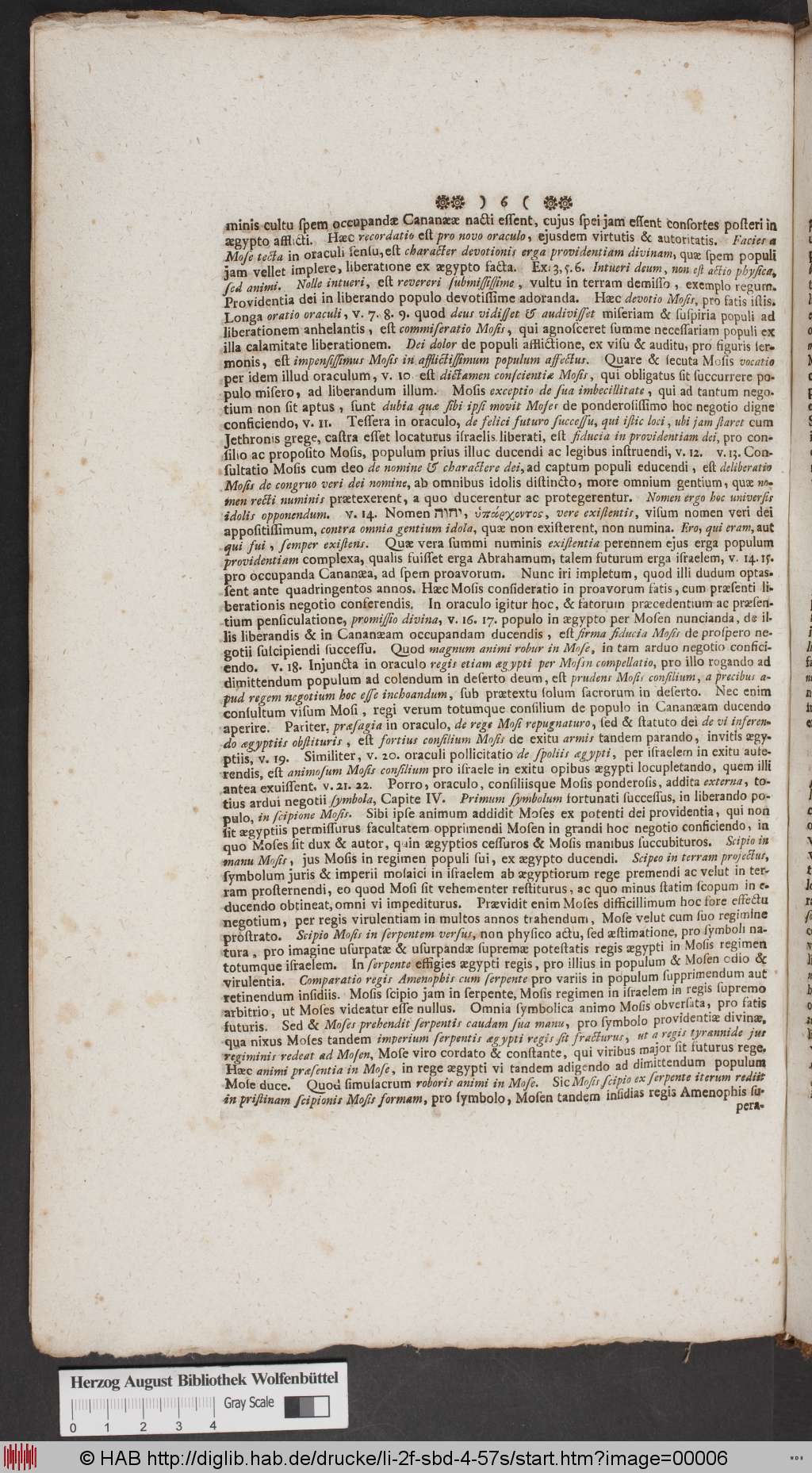 http://diglib.hab.de/drucke/li-2f-sbd-4-57s/00006.jpg