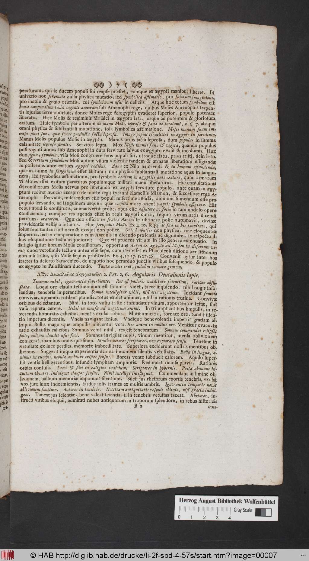 http://diglib.hab.de/drucke/li-2f-sbd-4-57s/00007.jpg