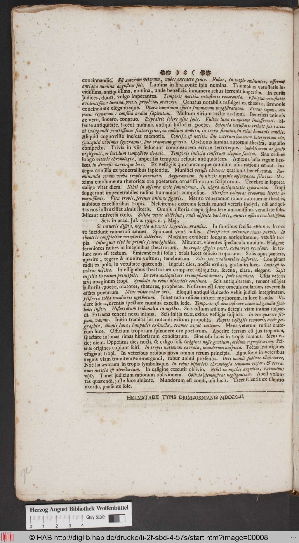 http://diglib.hab.de/drucke/li-2f-sbd-4-57s/00008.jpg
