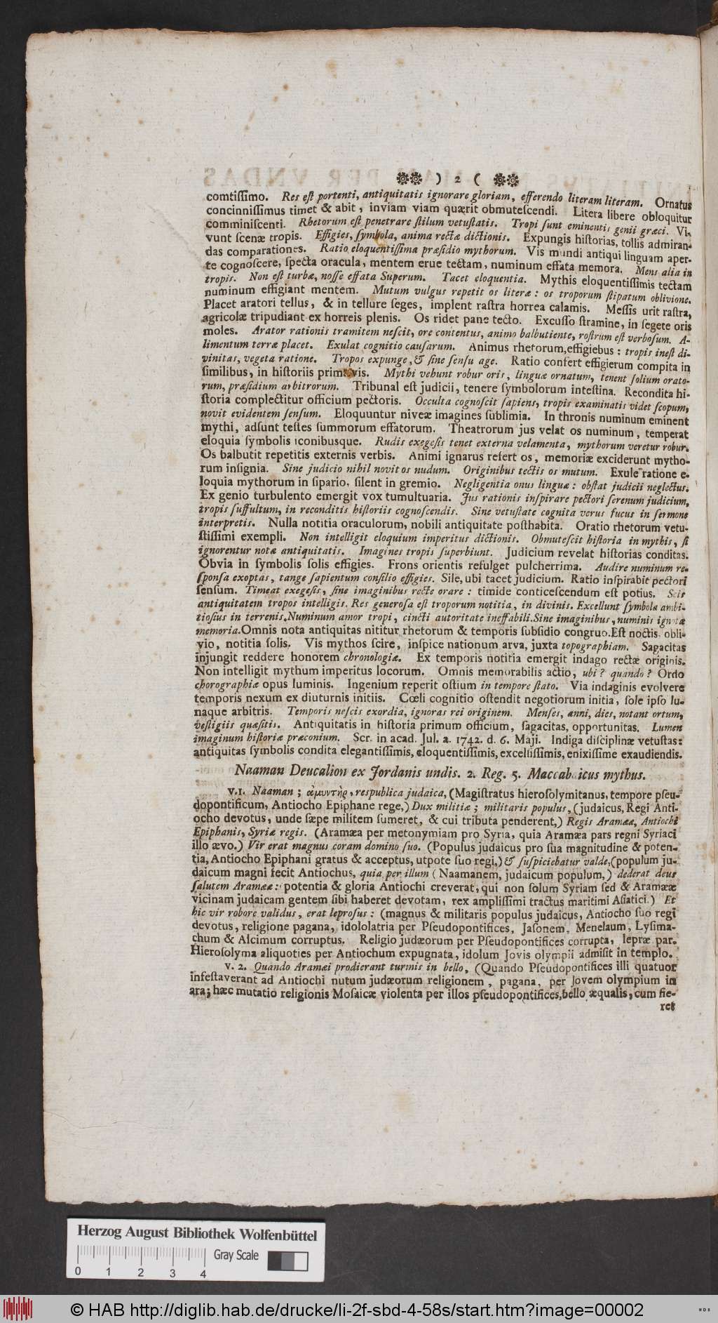 http://diglib.hab.de/drucke/li-2f-sbd-4-58s/00002.jpg