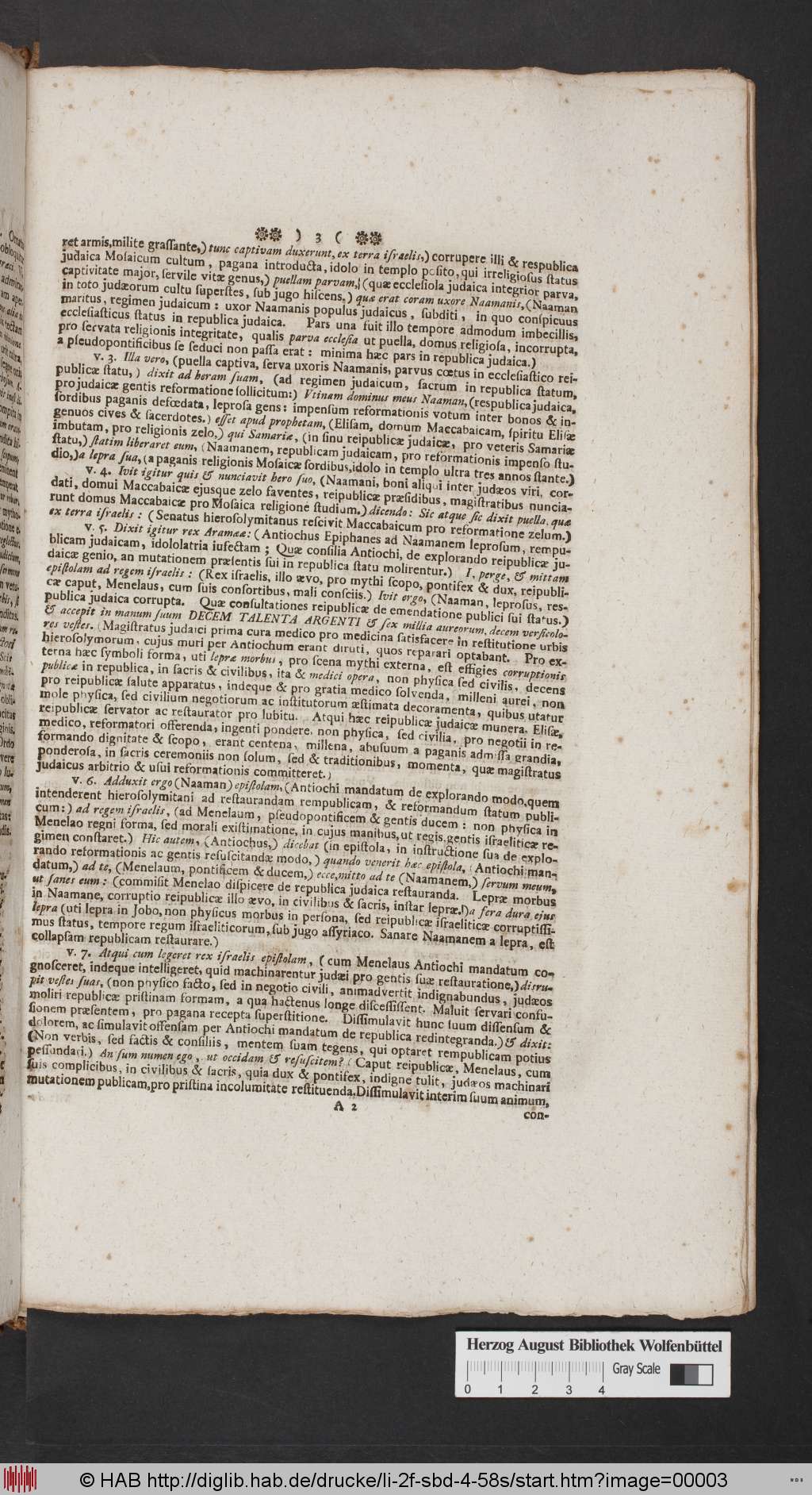 http://diglib.hab.de/drucke/li-2f-sbd-4-58s/00003.jpg
