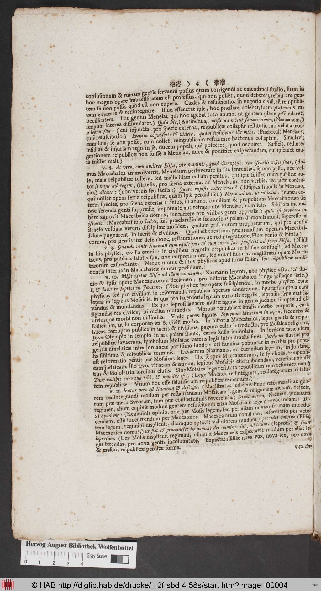 http://diglib.hab.de/drucke/li-2f-sbd-4-58s/00004.jpg
