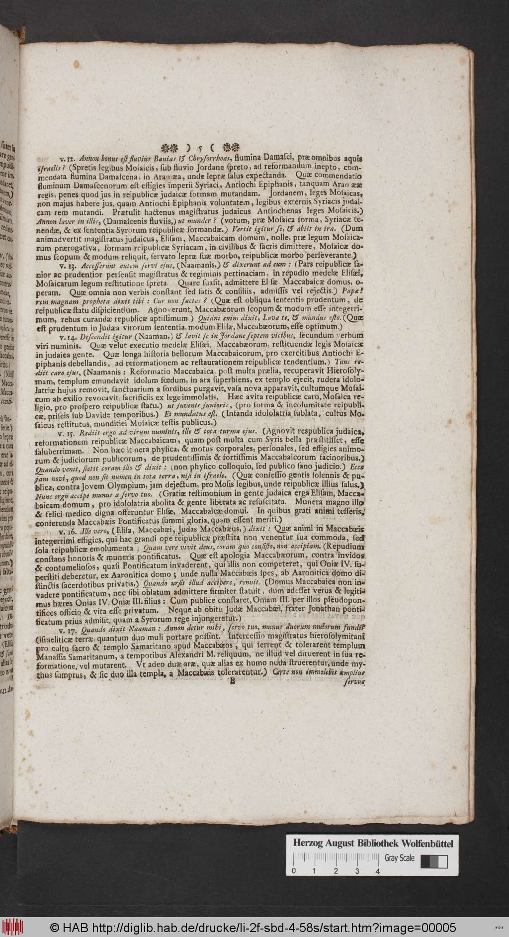 http://diglib.hab.de/drucke/li-2f-sbd-4-58s/00005.jpg